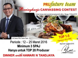 IMG-20160315-WA0000