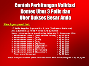 INFO3