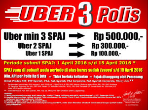 INFO4