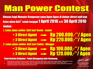 INFO5