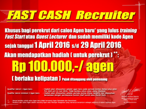 INFO6
