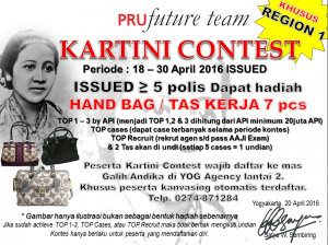 kartini