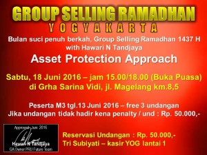 IMG-20160616-WA0000