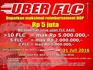 IMG-20160616-WA0001