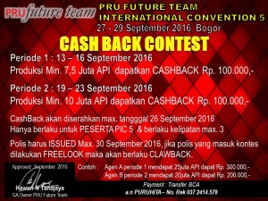 CASH BACK CONTEST - PIC 5 rev.1