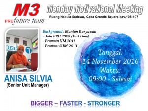 m3 14 nov