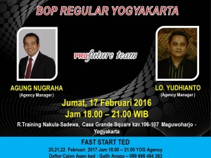 BOP 17 FEB 2017