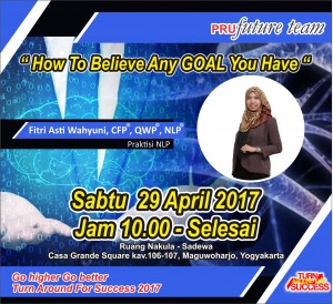 NLP