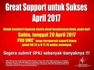 WhatsApp Image 2017-04-28 at 14.12.33