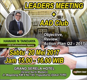 20151002170856-controllers-business-people-working-papers-meeting