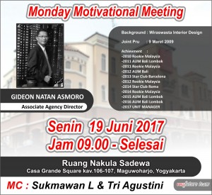 SENIN
