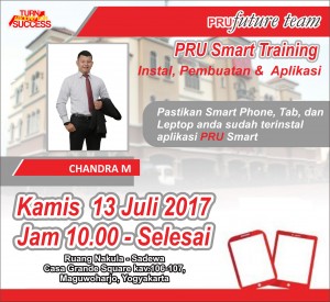 Mobile-Application-Development