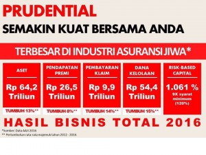 info 9