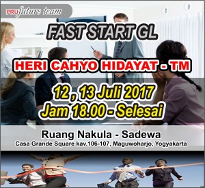 surestart