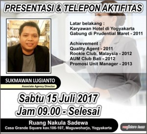 top-family-1-jangan-pakai-kata-kata-ini-di-presentasi-kerja-U9soo06Clx