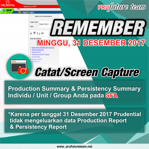 Screen&WebCapture
