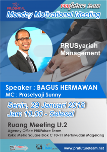 m3 29 januari 2018 new