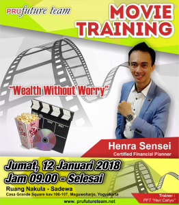 movie training 2