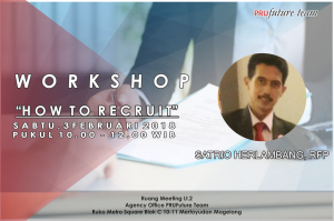 flayer workshop 3 februari 2018 anyar