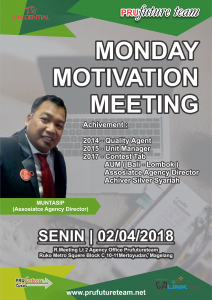 m3 02 april 2018