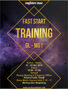 new faststart mei2018