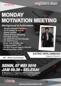 m3 senin 7 mei 2018