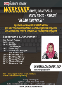 workshop 26 mei fix