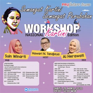 WNPrufutureTeamKartiniEdition