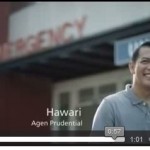 iklan agen