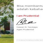 iklan_prudential_hawari
