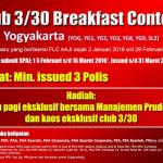 a4