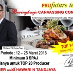 IMG-20160315-WA0000