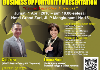 GRAND BOP 1 APRIL 2016