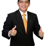 bpk-copy-240x300
