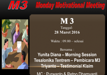 M3 YOG 28 MARET 2016