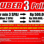 INFO4