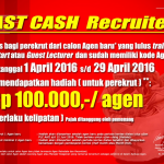 INFO6