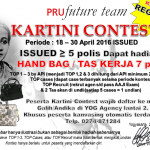 kartini
