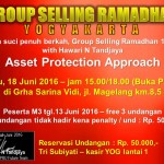 IMG-20160616-WA0000