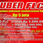 IMG-20160616-WA0001