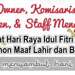 SLIDE RAMADHAN