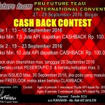 CASH BACK CONTEST - PIC 5 rev.1