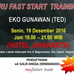 faststart