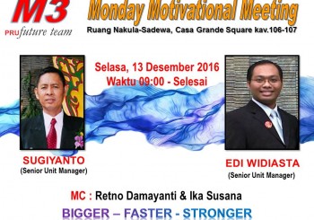 M3 YOG 13 DES 2016