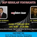 BOP 17 FEB 2017