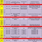 FEBRUARI 2017 - YOG