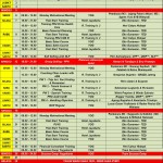 MARET 2017 - YOG
