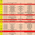 APRIL 2017 - YOG
