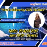 NLP