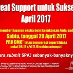 WhatsApp Image 2017-04-28 at 14.12.33